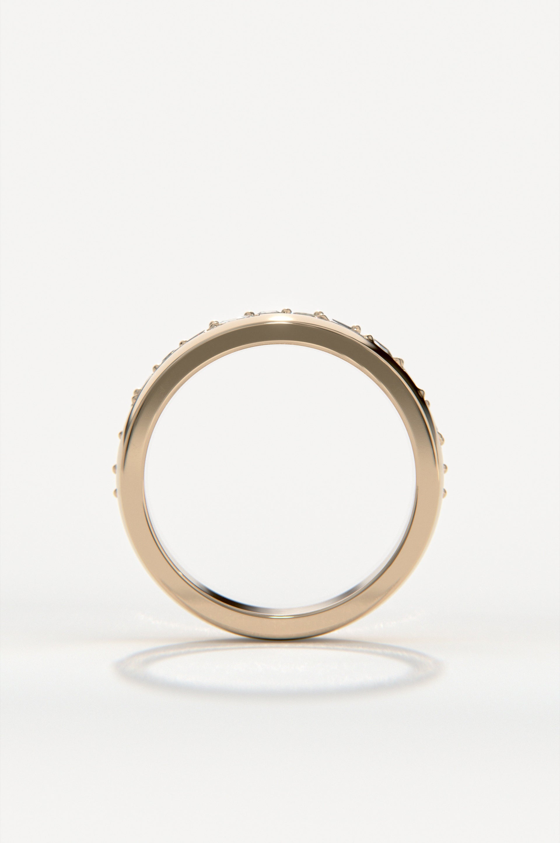 Julep Rose