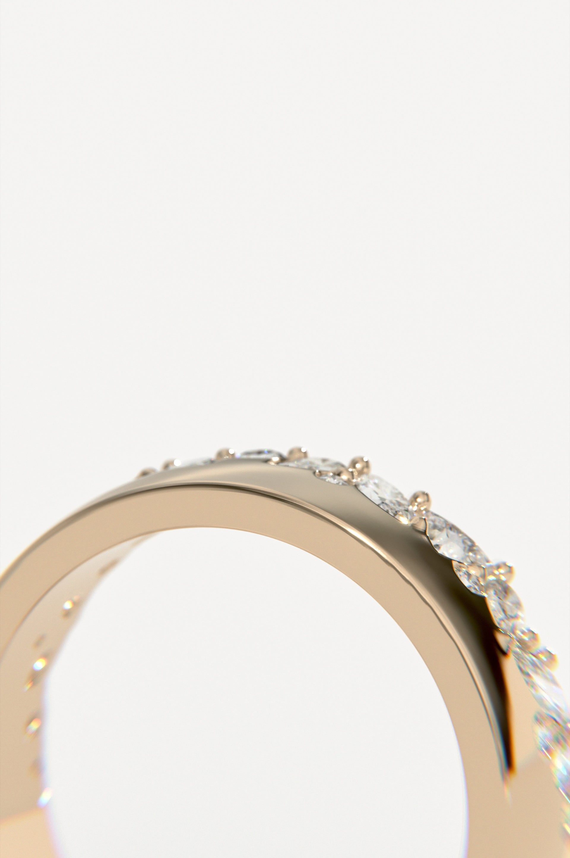 Julep Rose