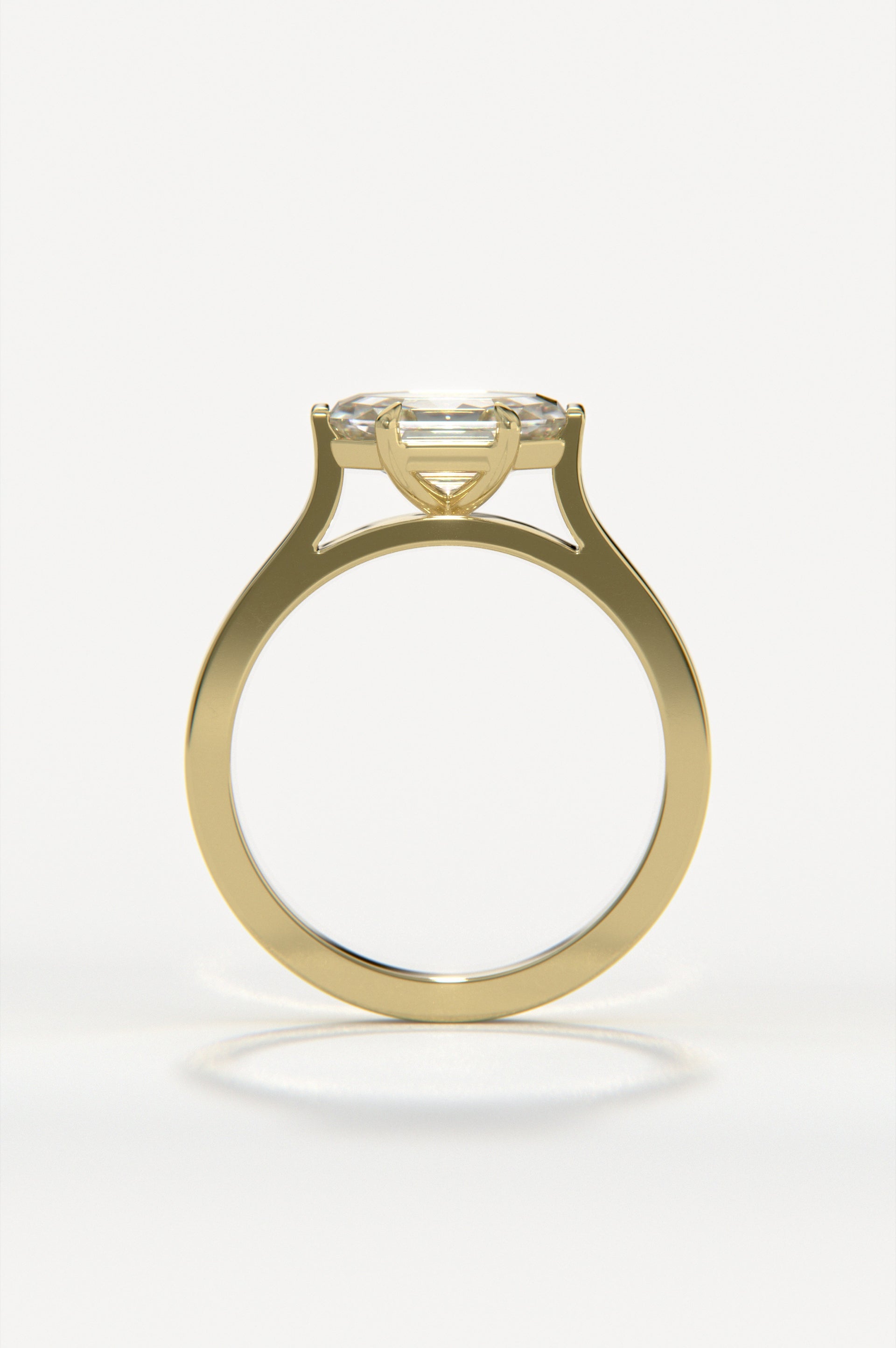Prisma Yellow