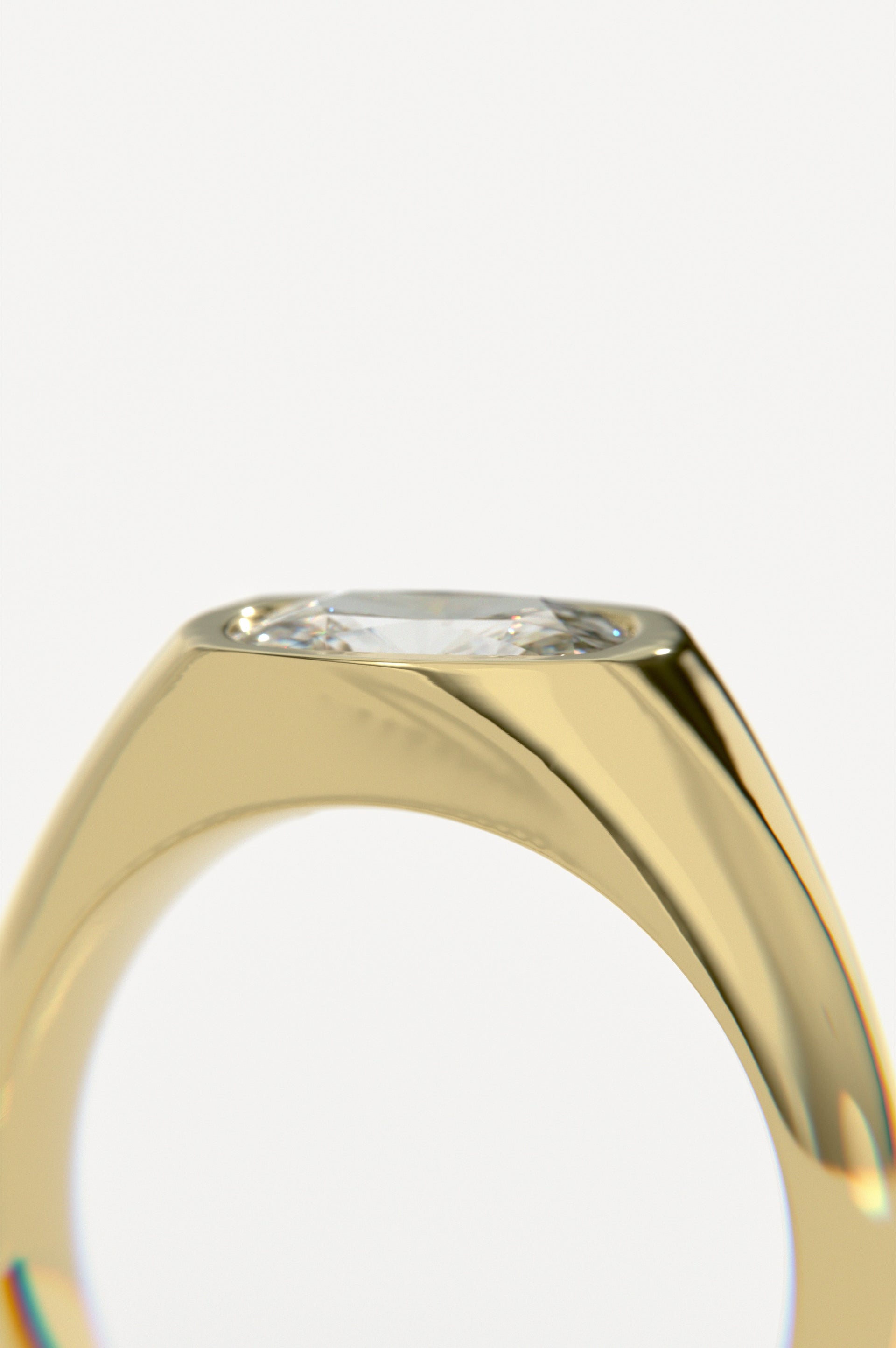 Axis Yellow