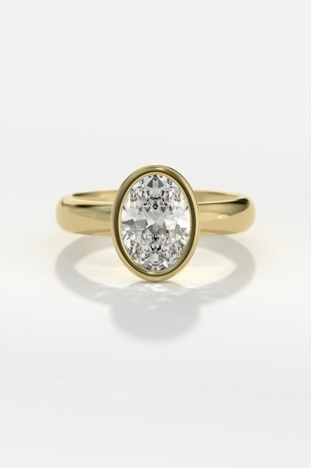 Datum Yellow