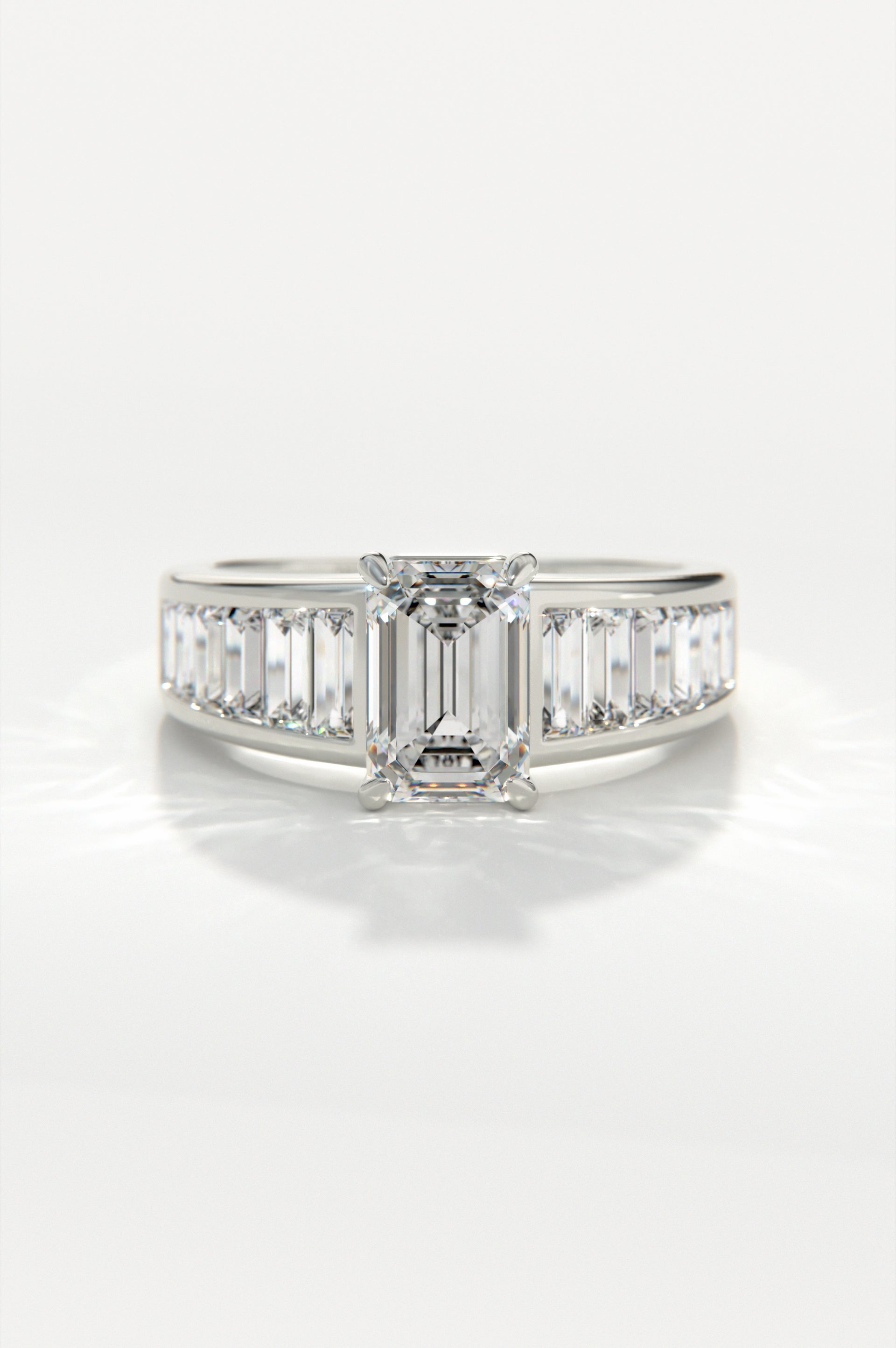 Vesper White