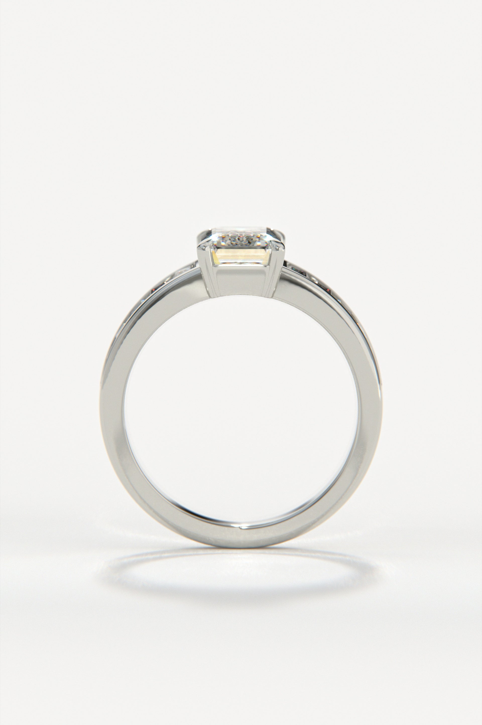 Vesper White