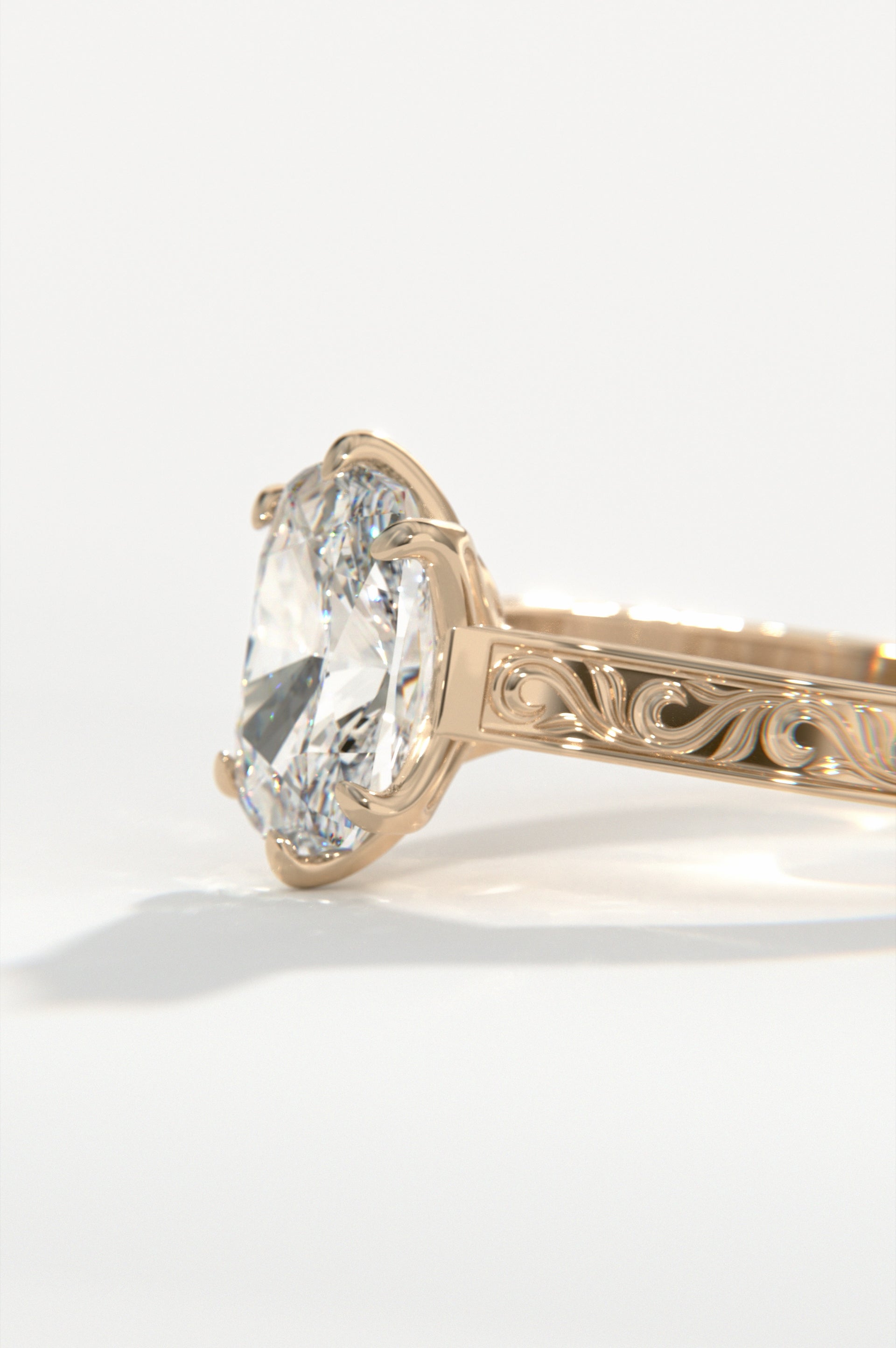 Garland Rose