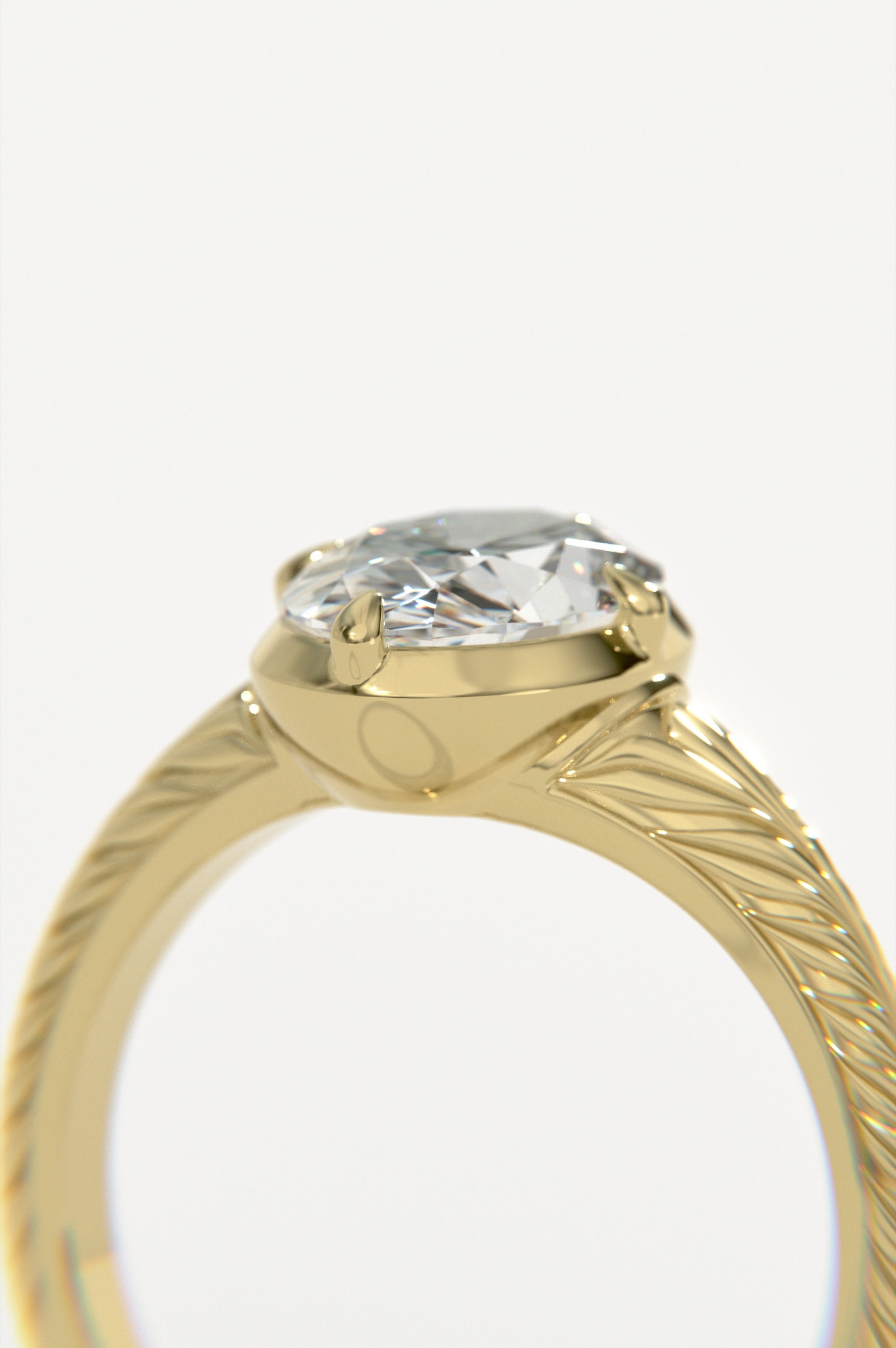 Laurel Yellow