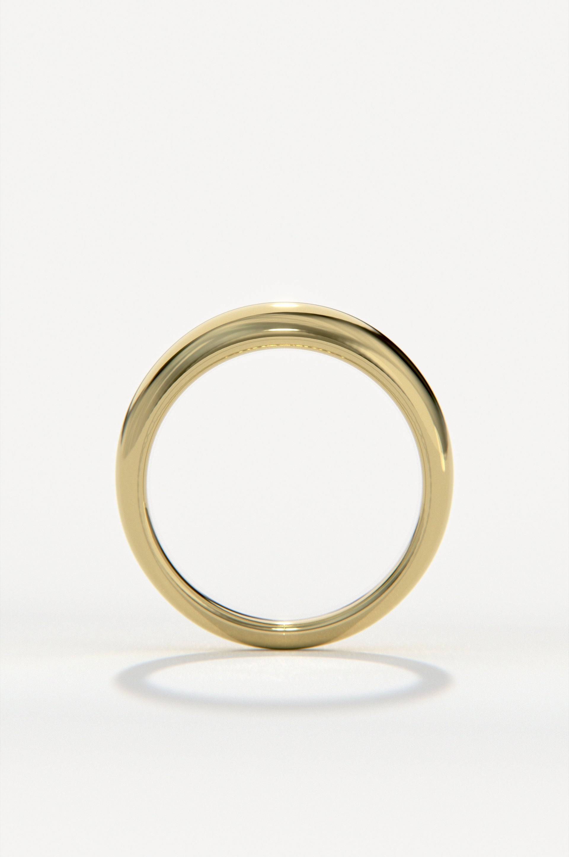 Epoch Yellow