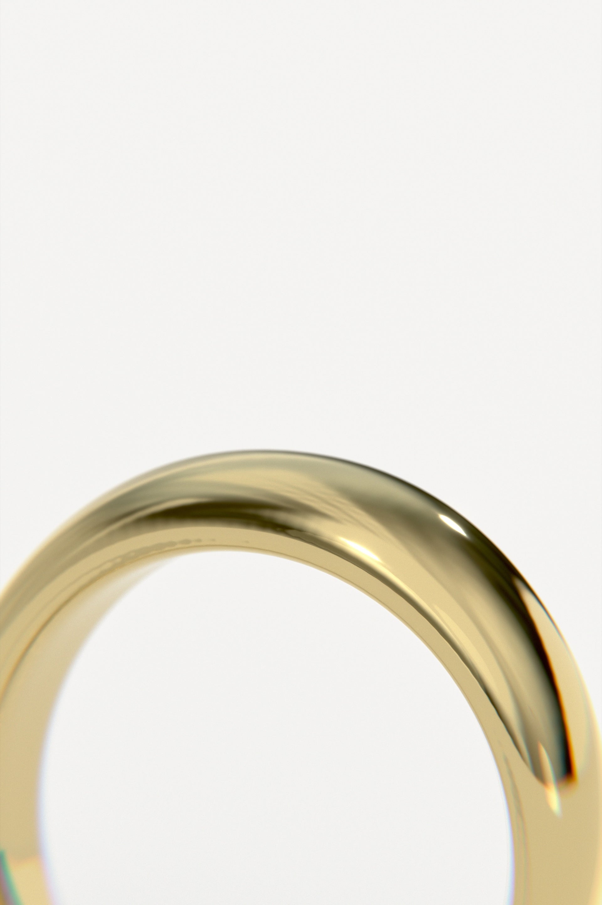 Epoch Yellow