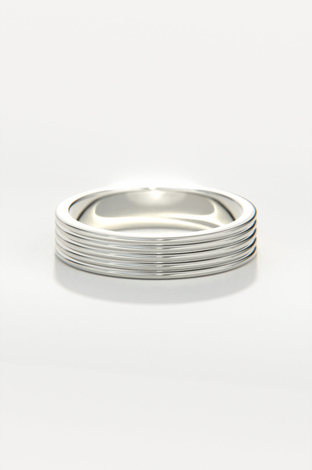 Ripple White
