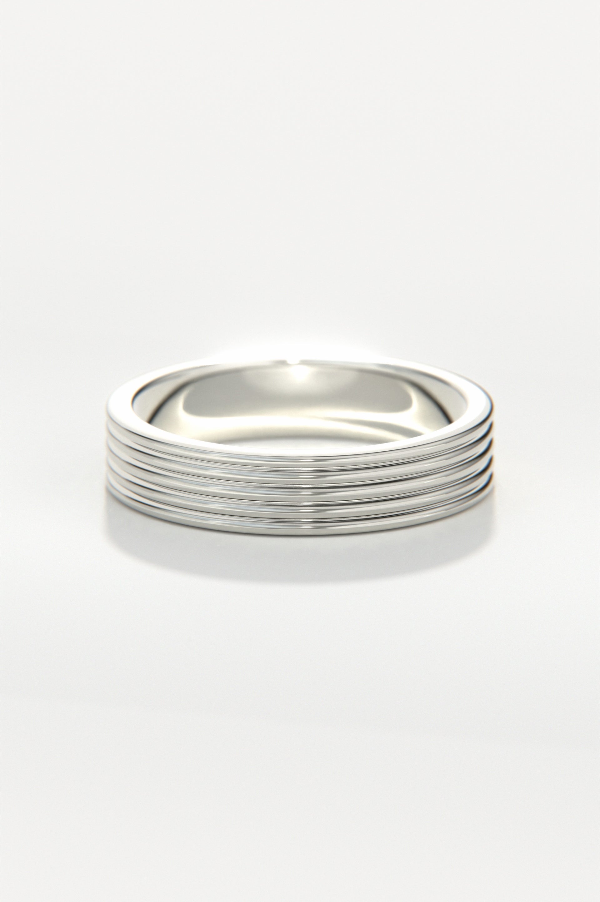 Ripple White