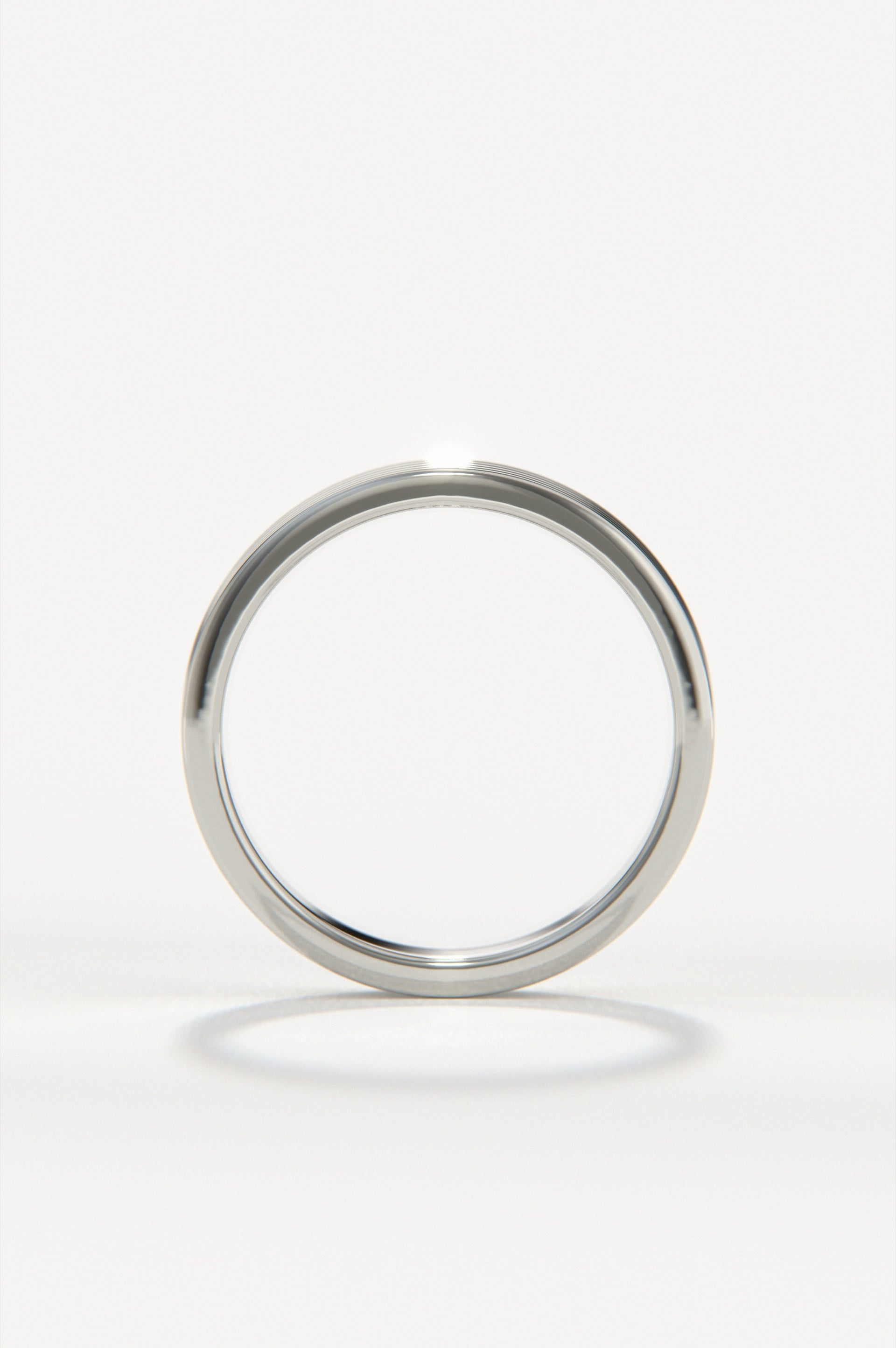 Ripple White