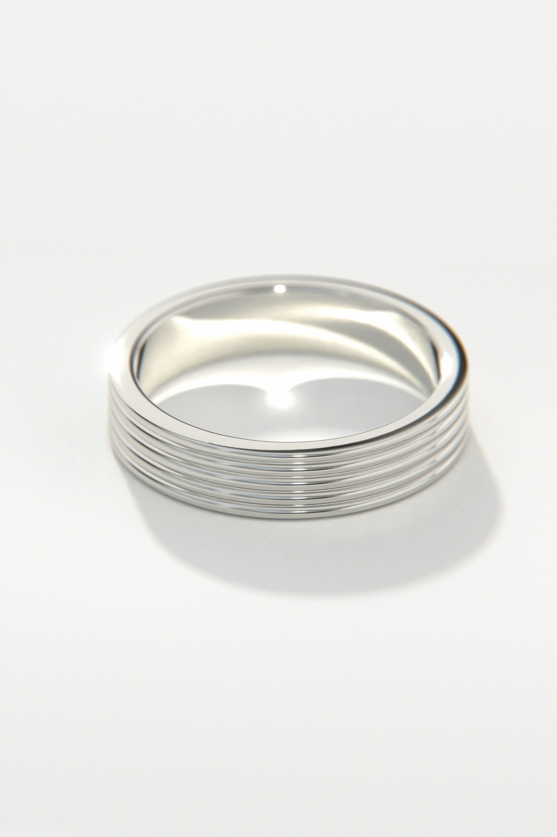 Ripple White