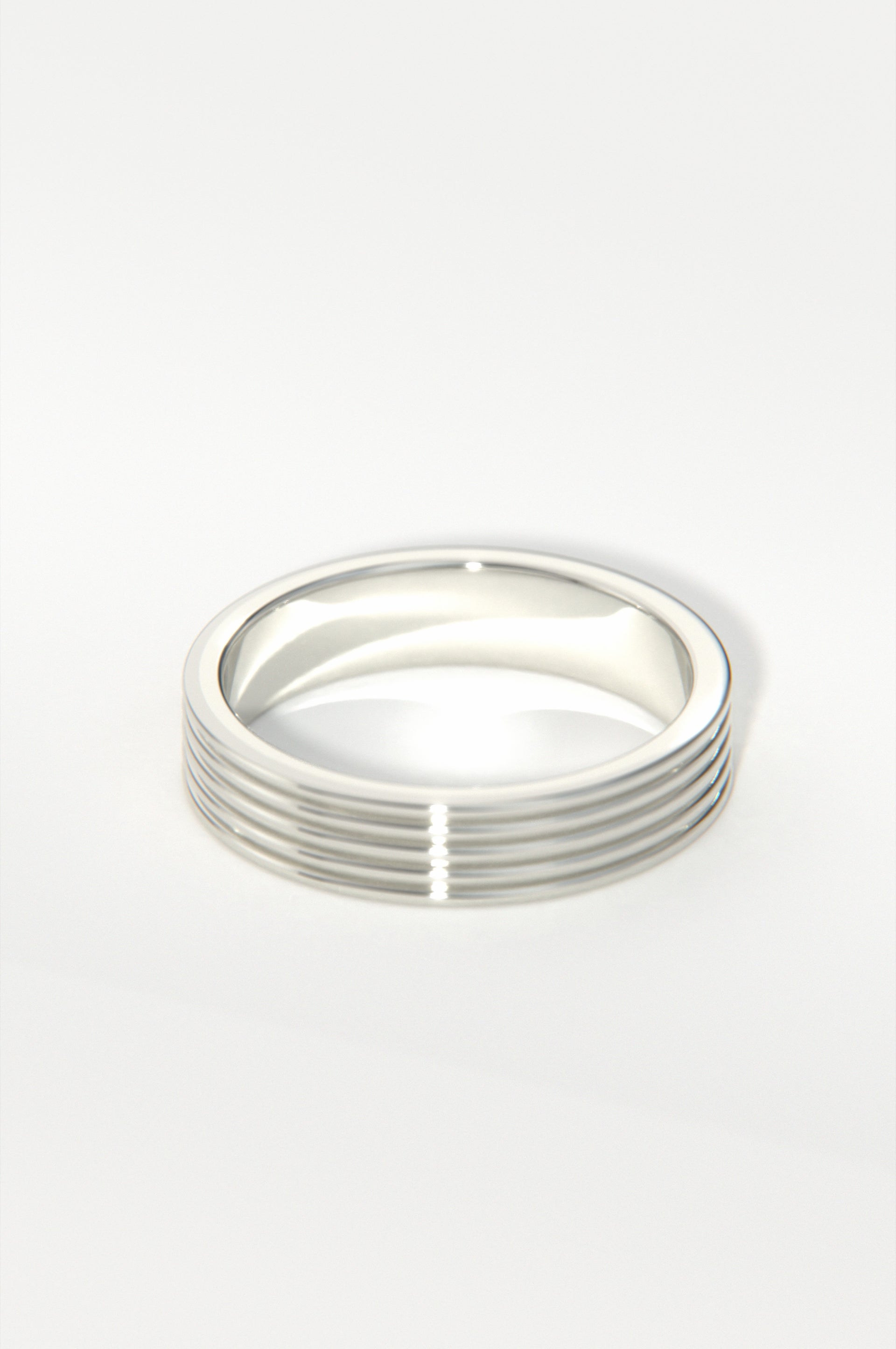 Ripple White