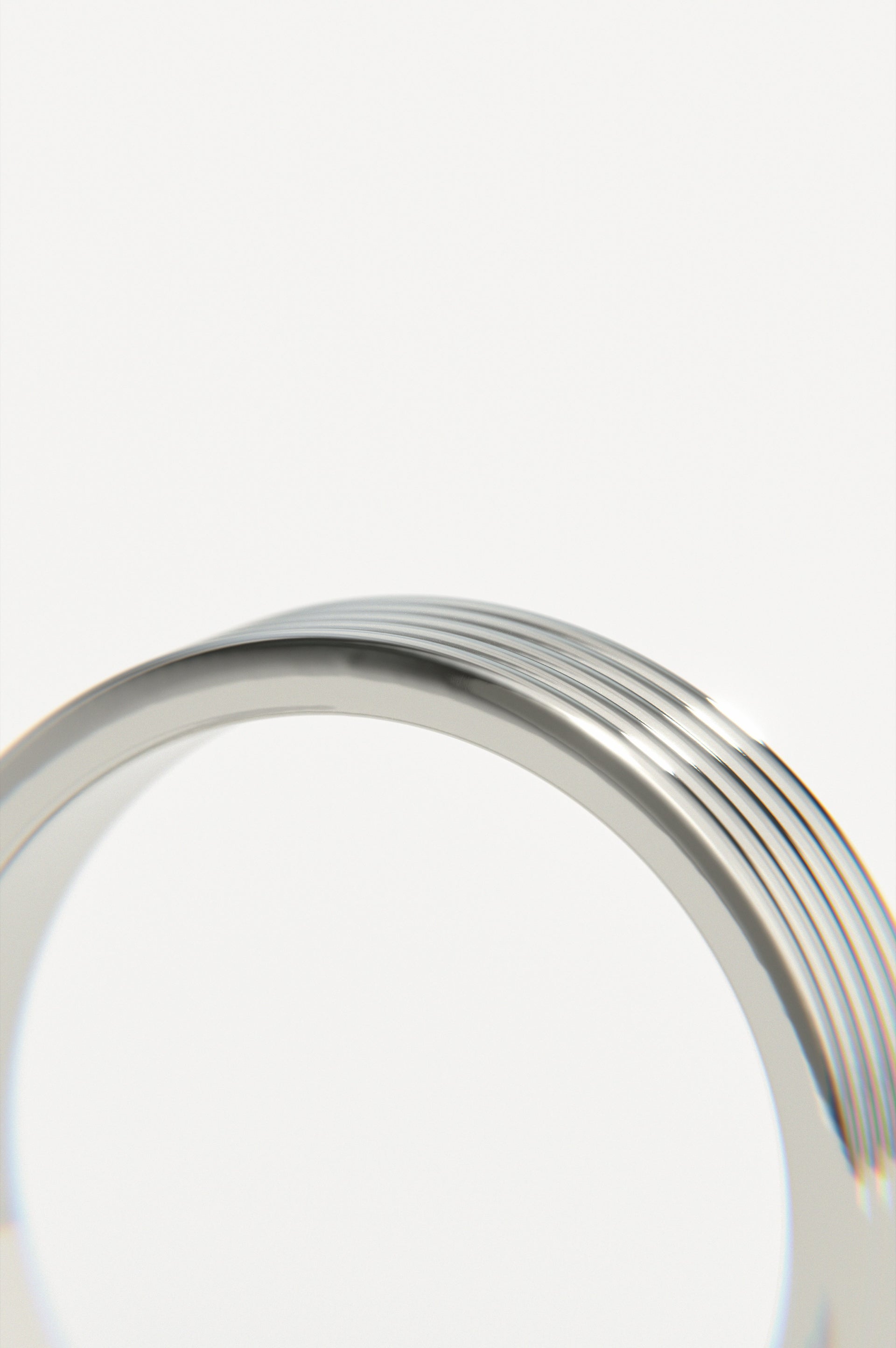 Ripple White