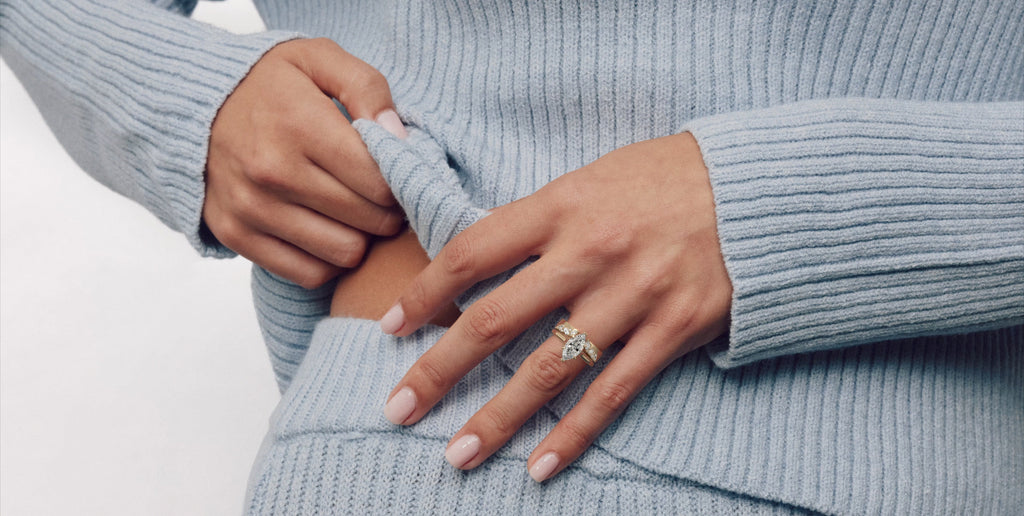 background media