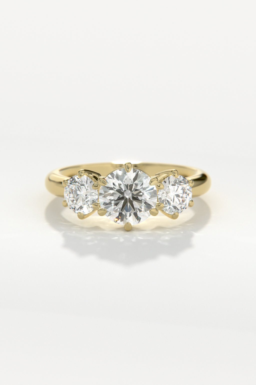 Novella Yellow
