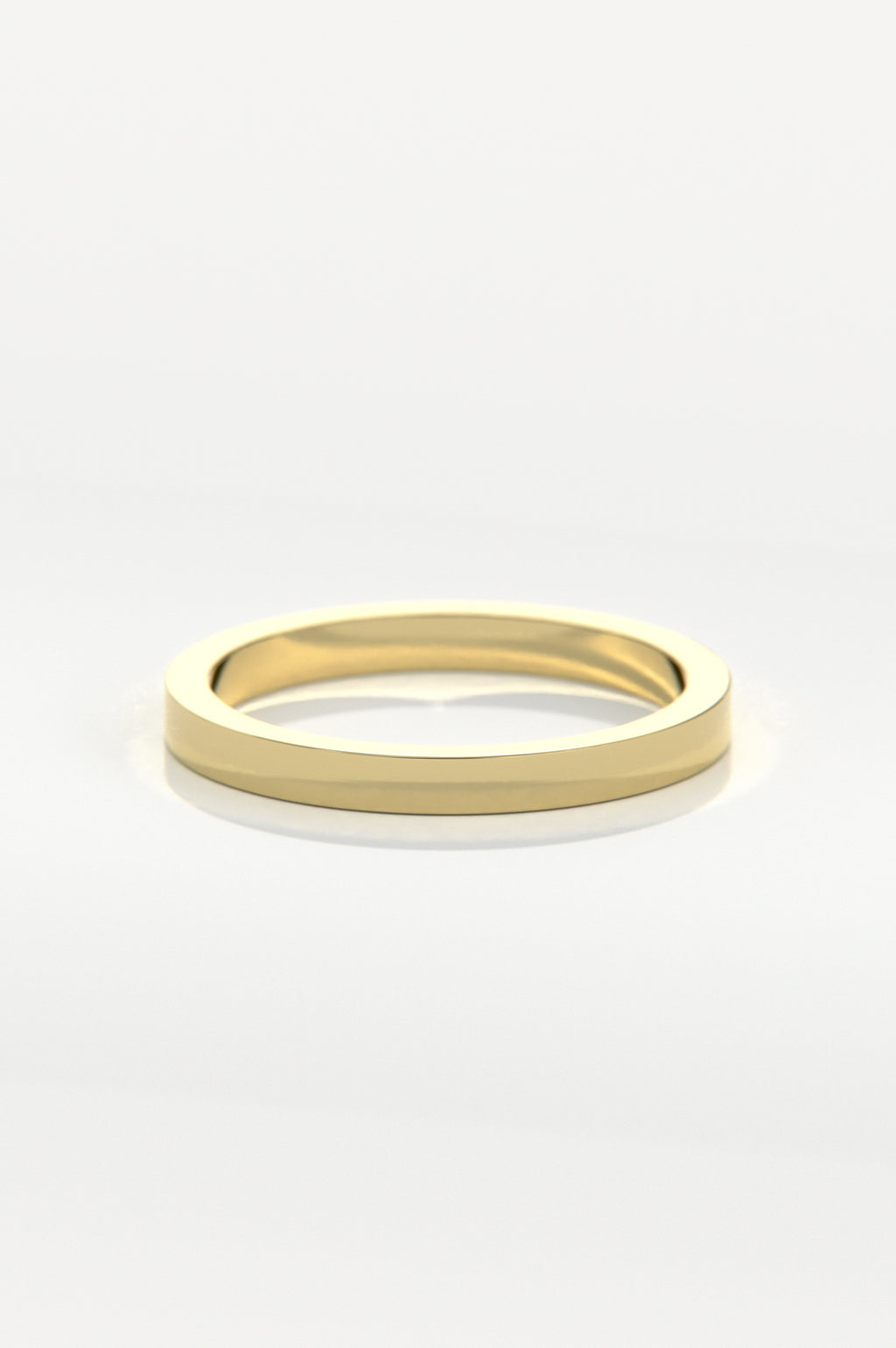 Sailor - Narrow Yellow
