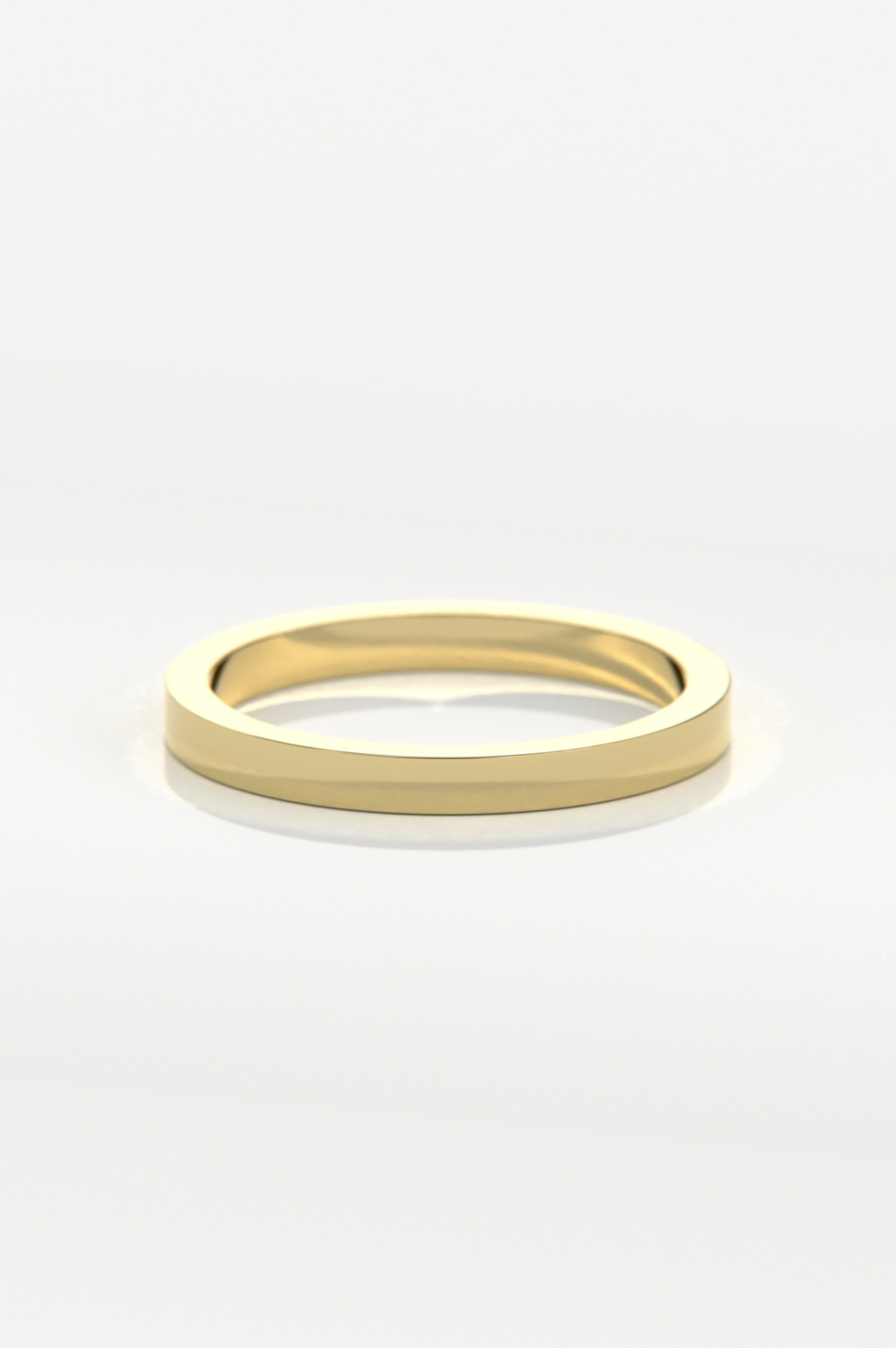 Sailor - Narrow Yellow