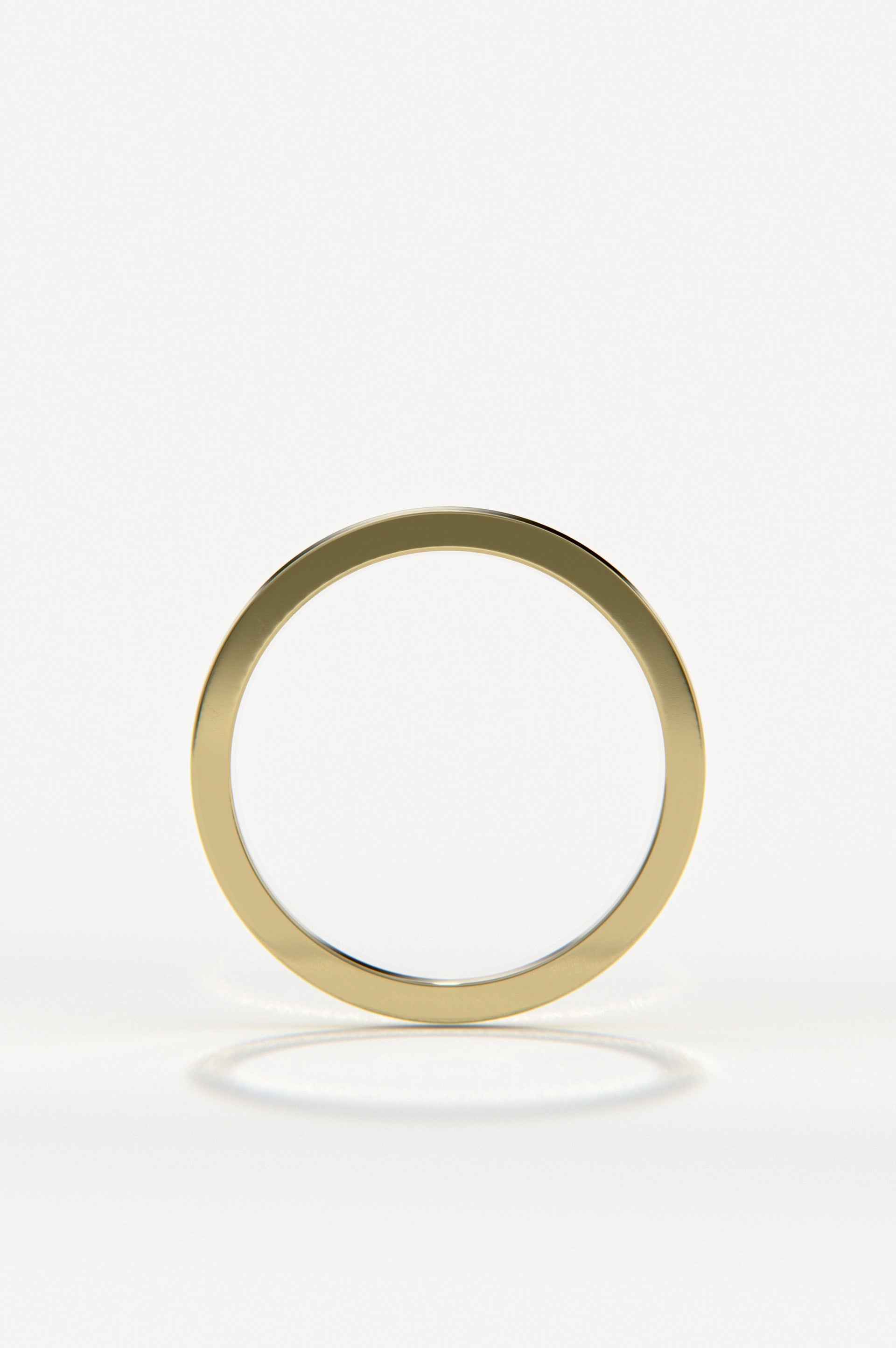 Sailor - Narrow Yellow