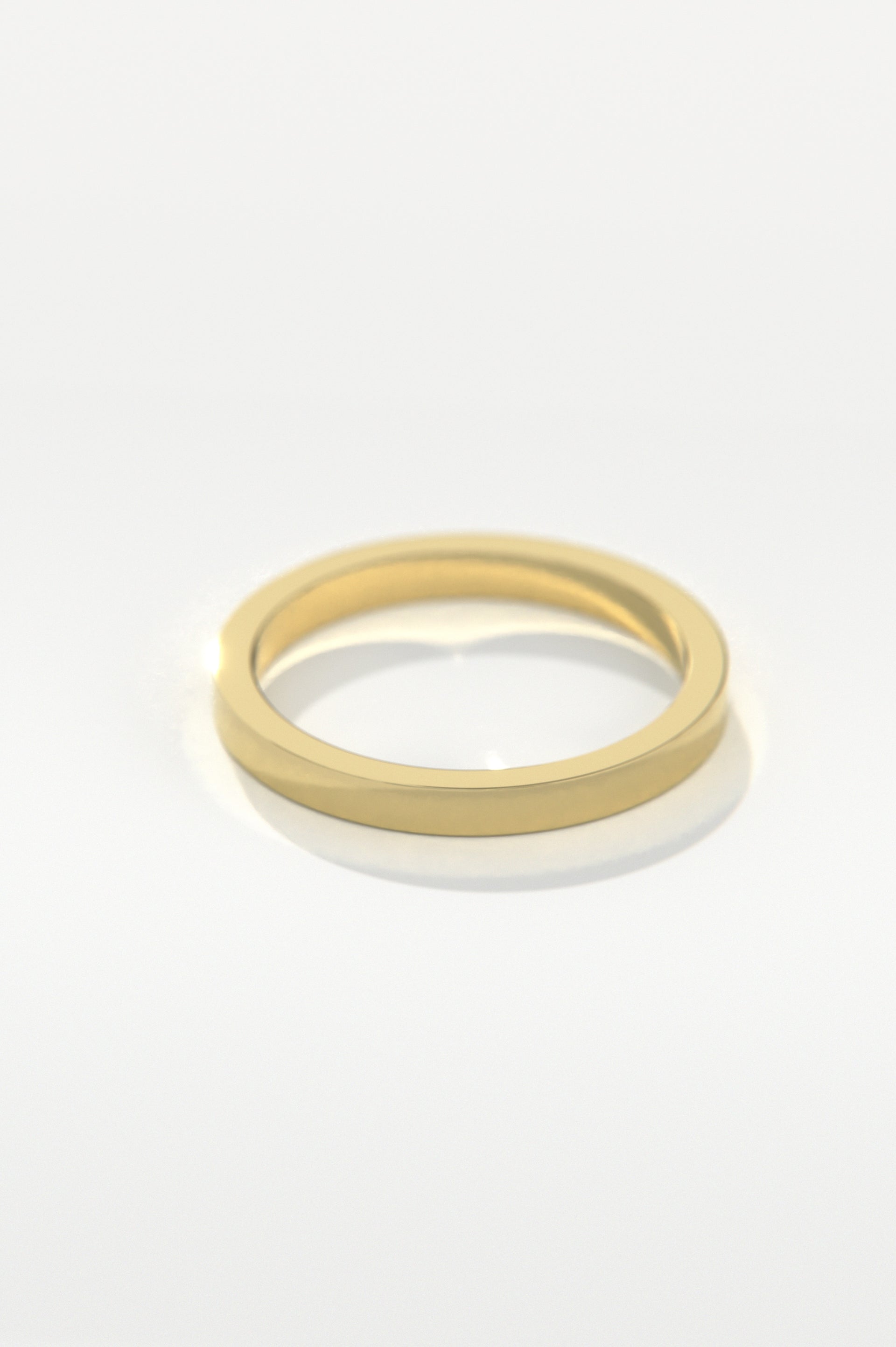 Sailor - Narrow Yellow