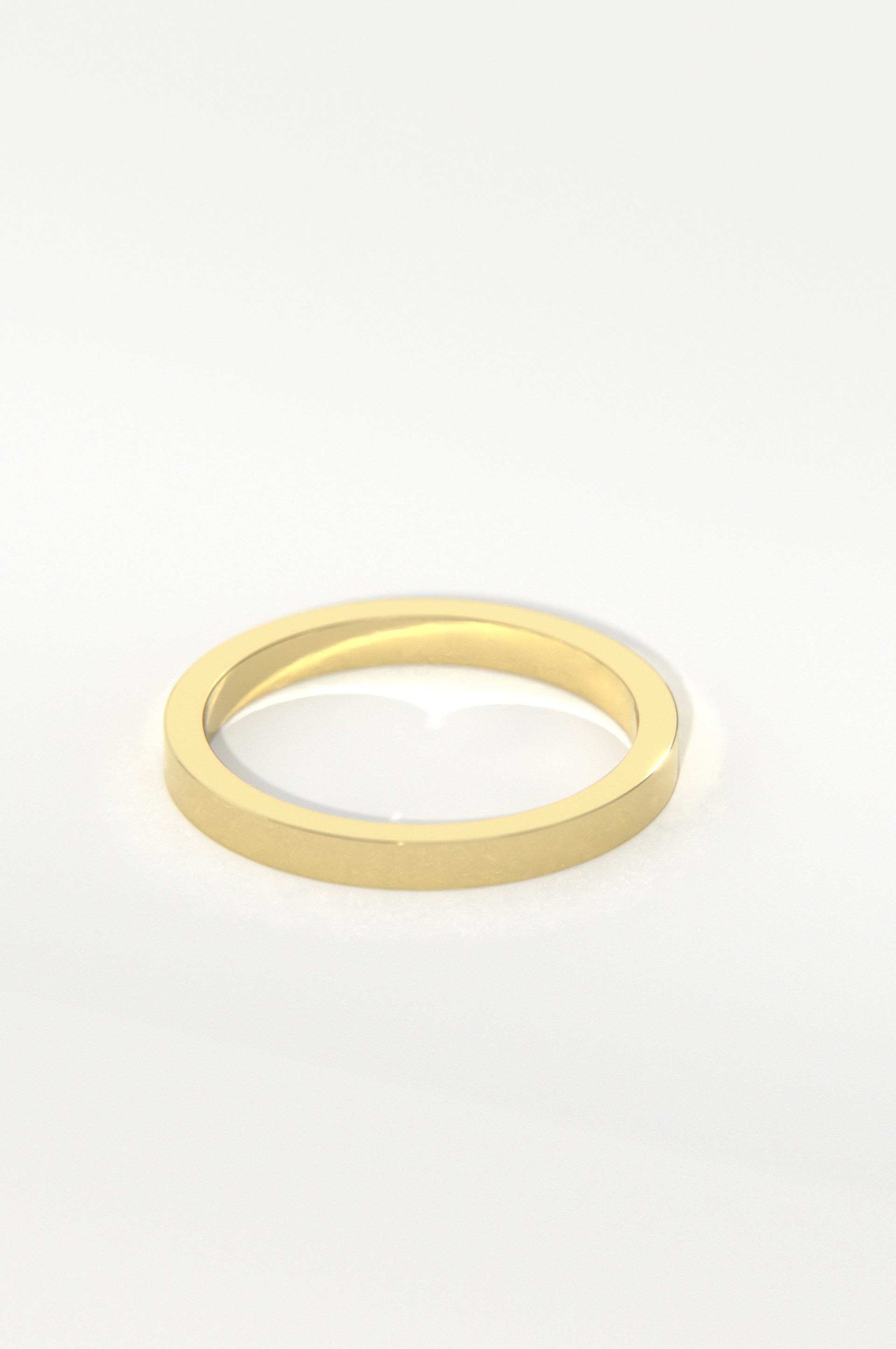 Sailor - Narrow Yellow
