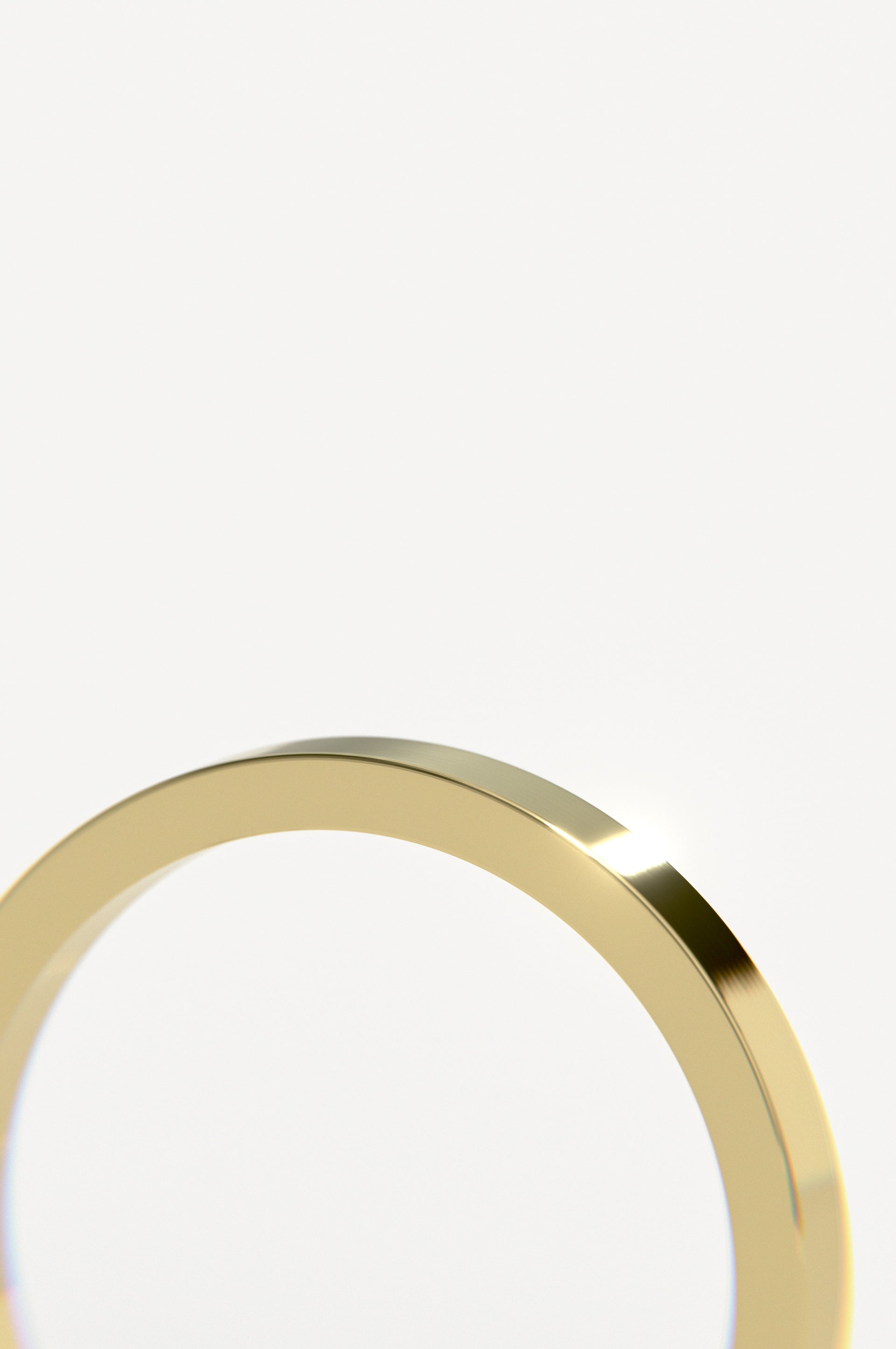 Sailor - Narrow Yellow