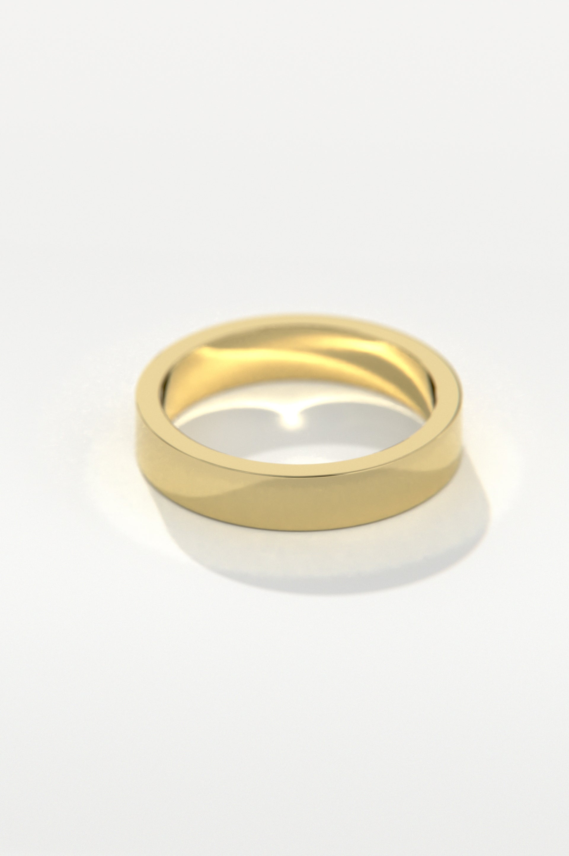 Sailor - Wide Yellow