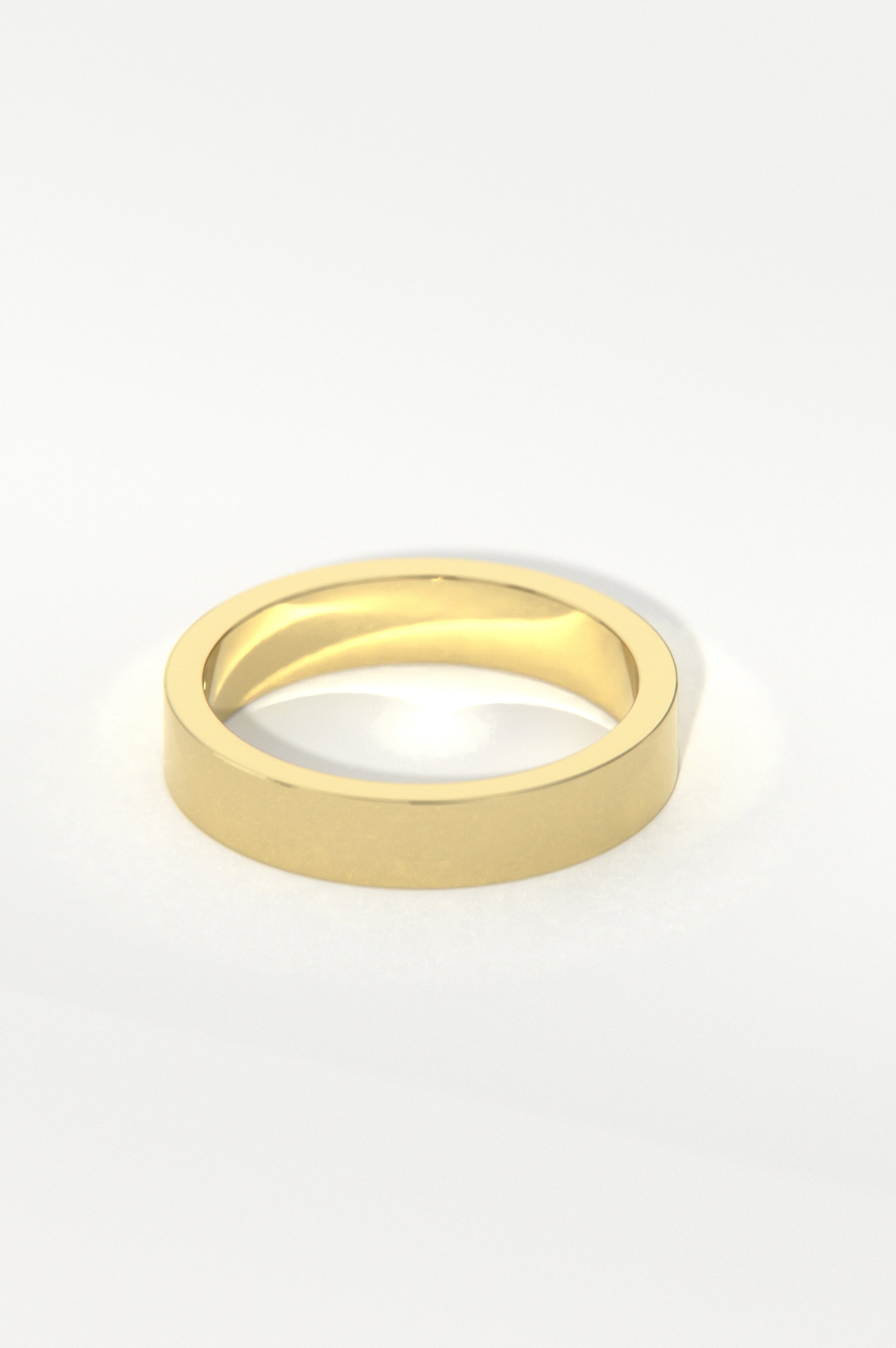 Sailor - Wide Yellow