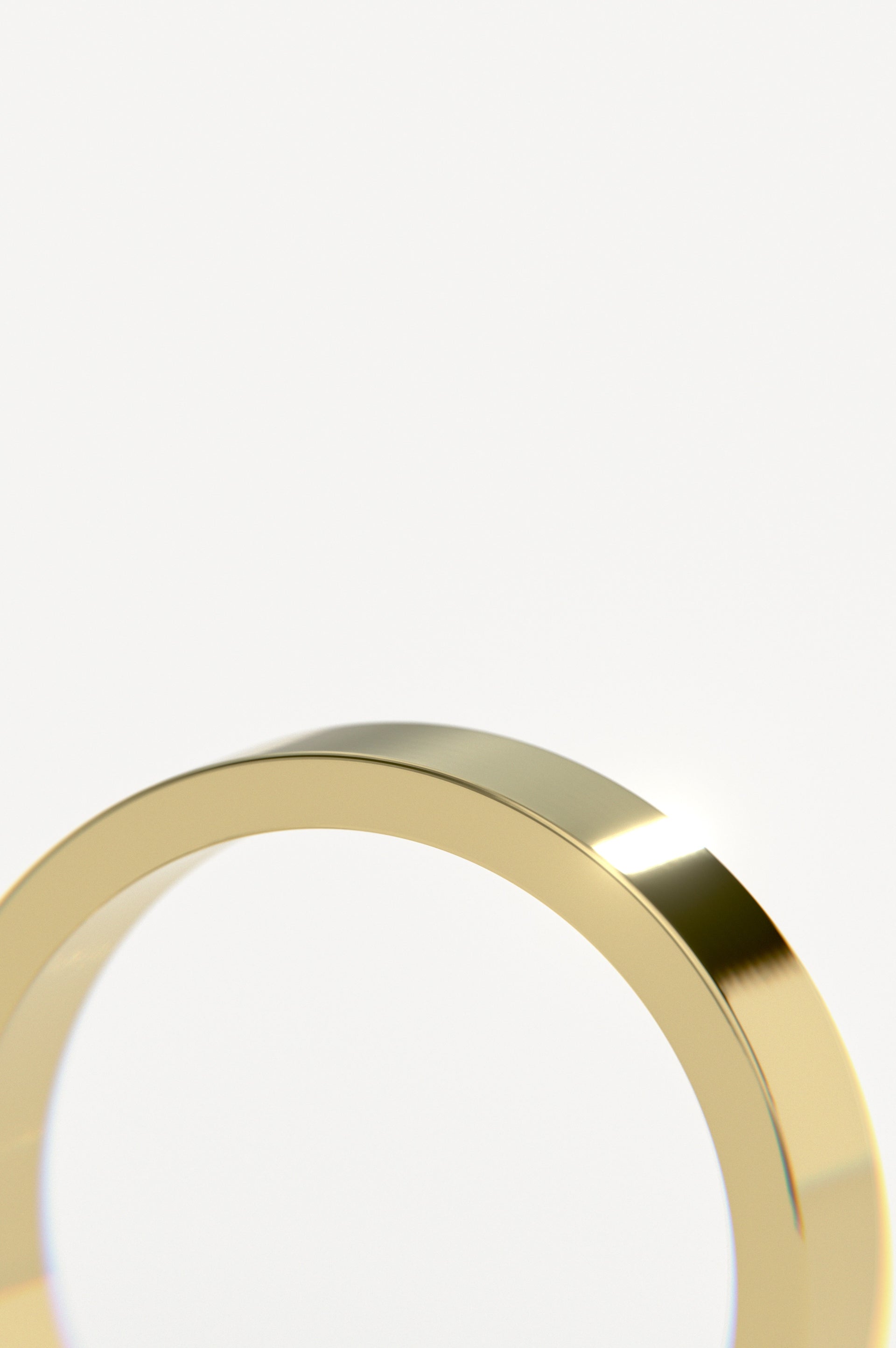 Sailor - Wide Yellow