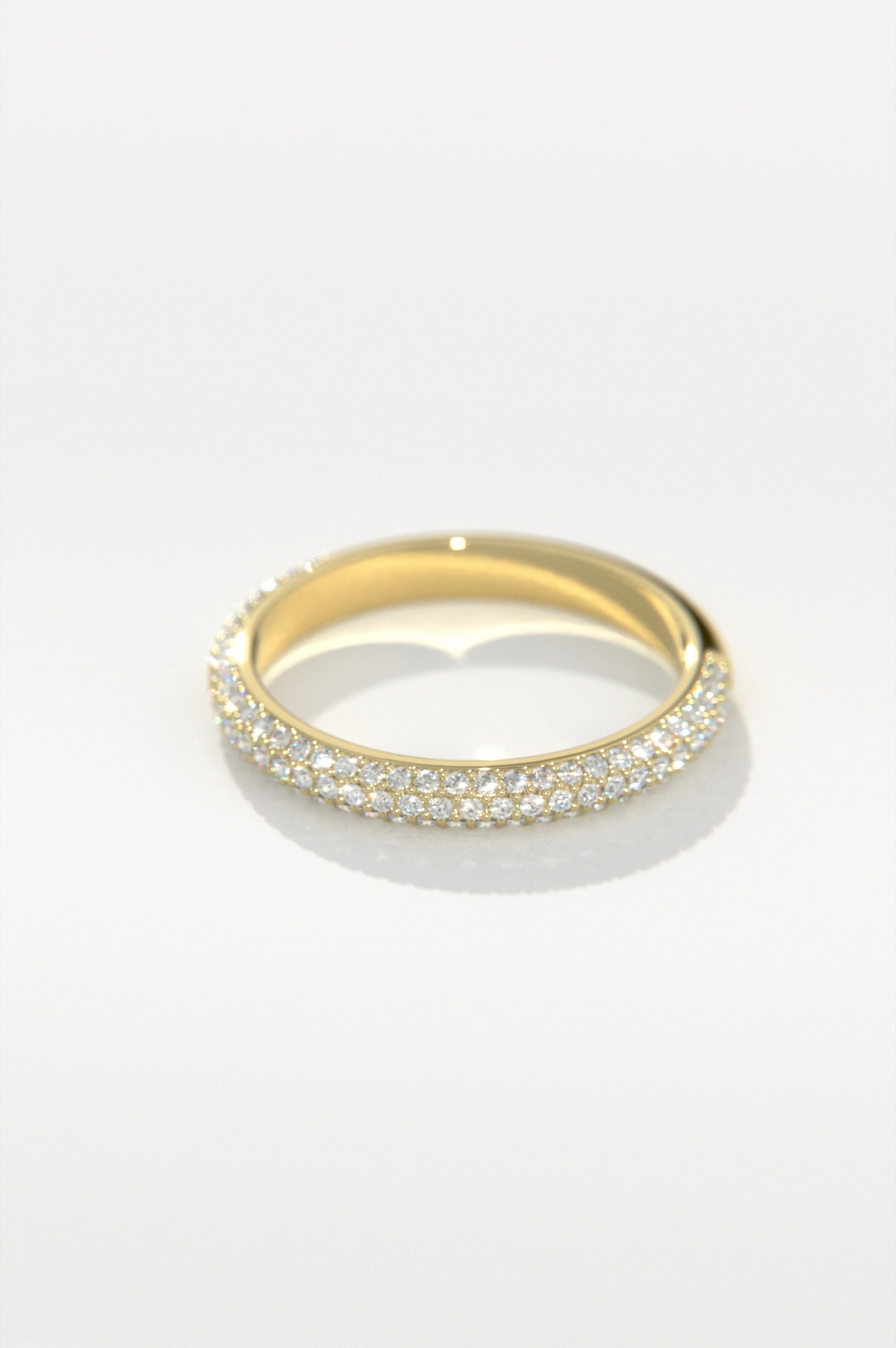 Chancery Yellow