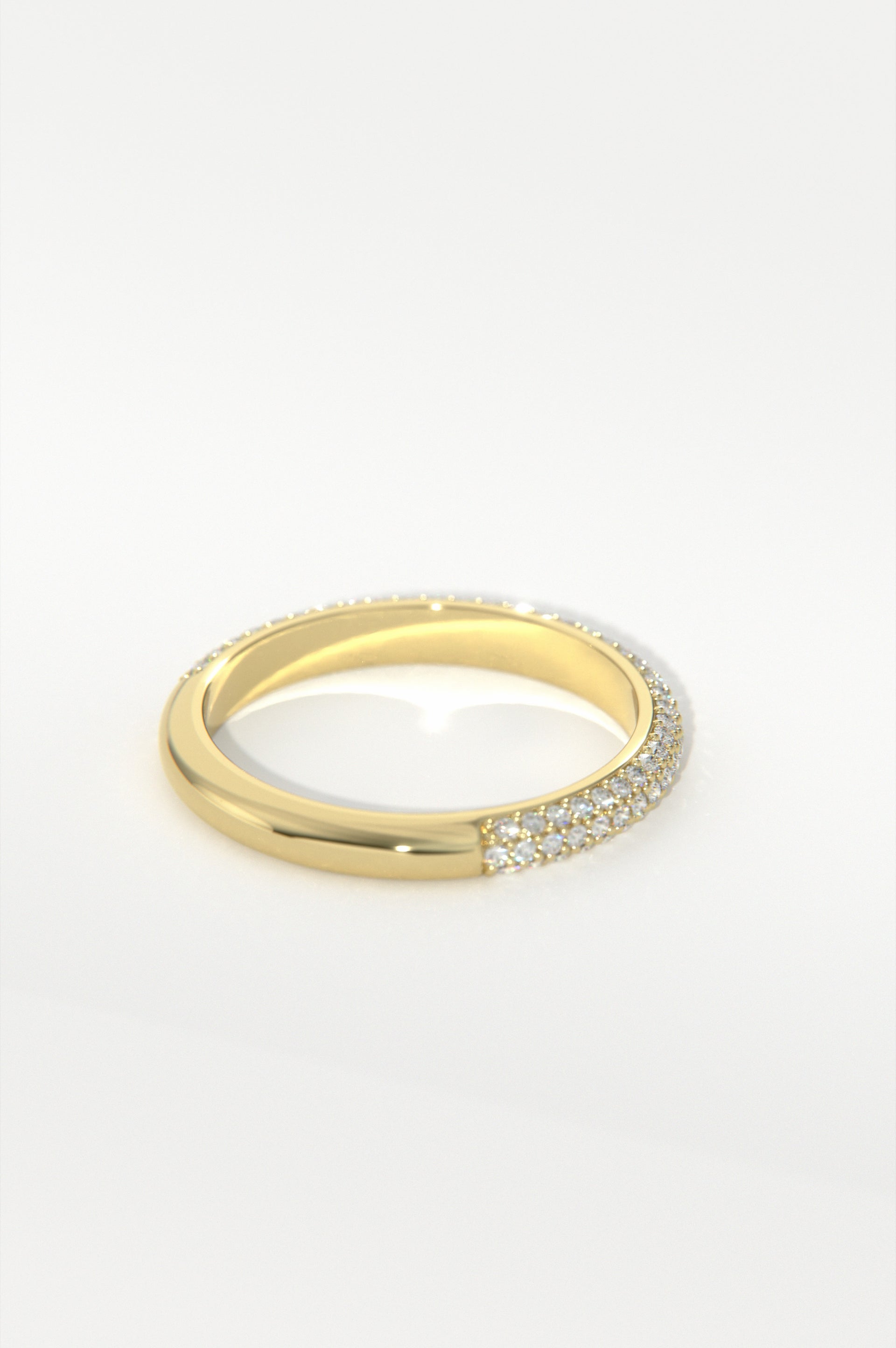 Chancery Yellow