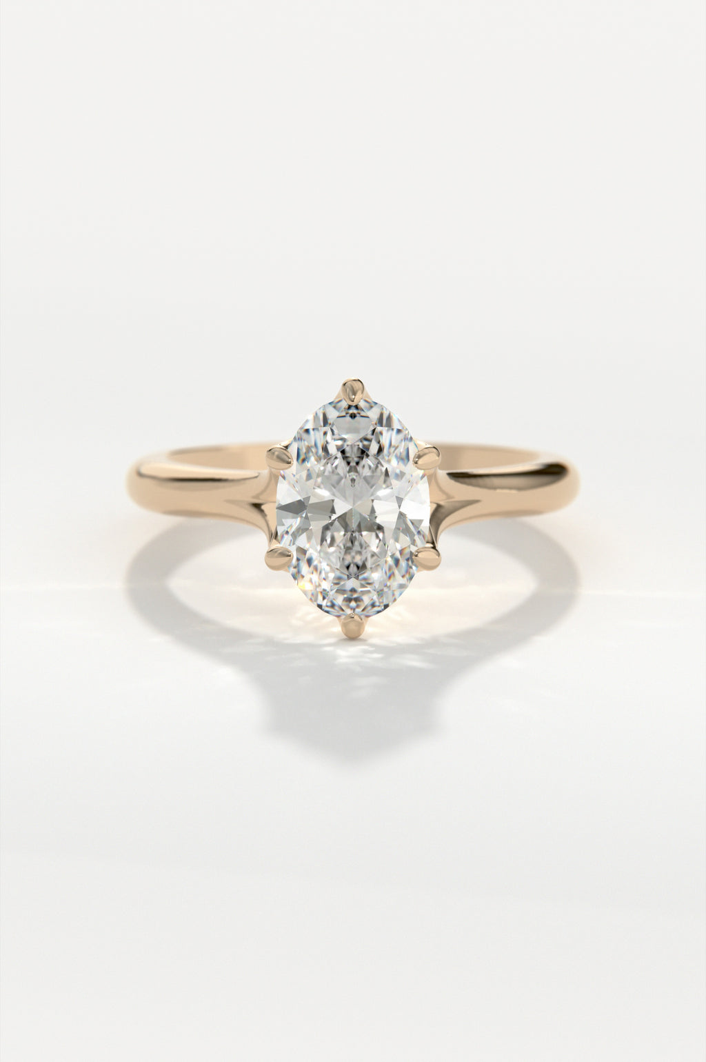 Flora Rose