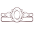 Claw