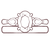 Claw