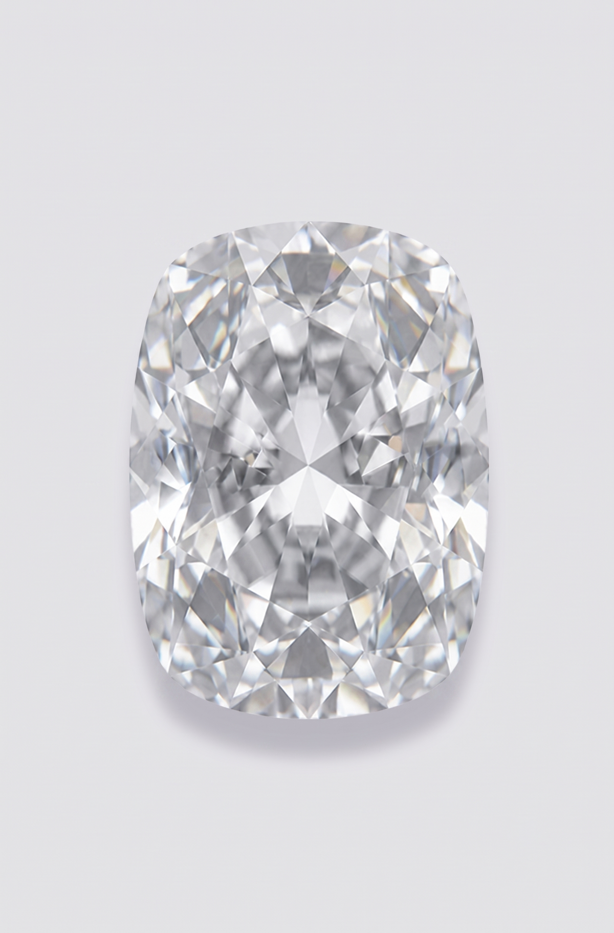 elongated_cushion moissanite