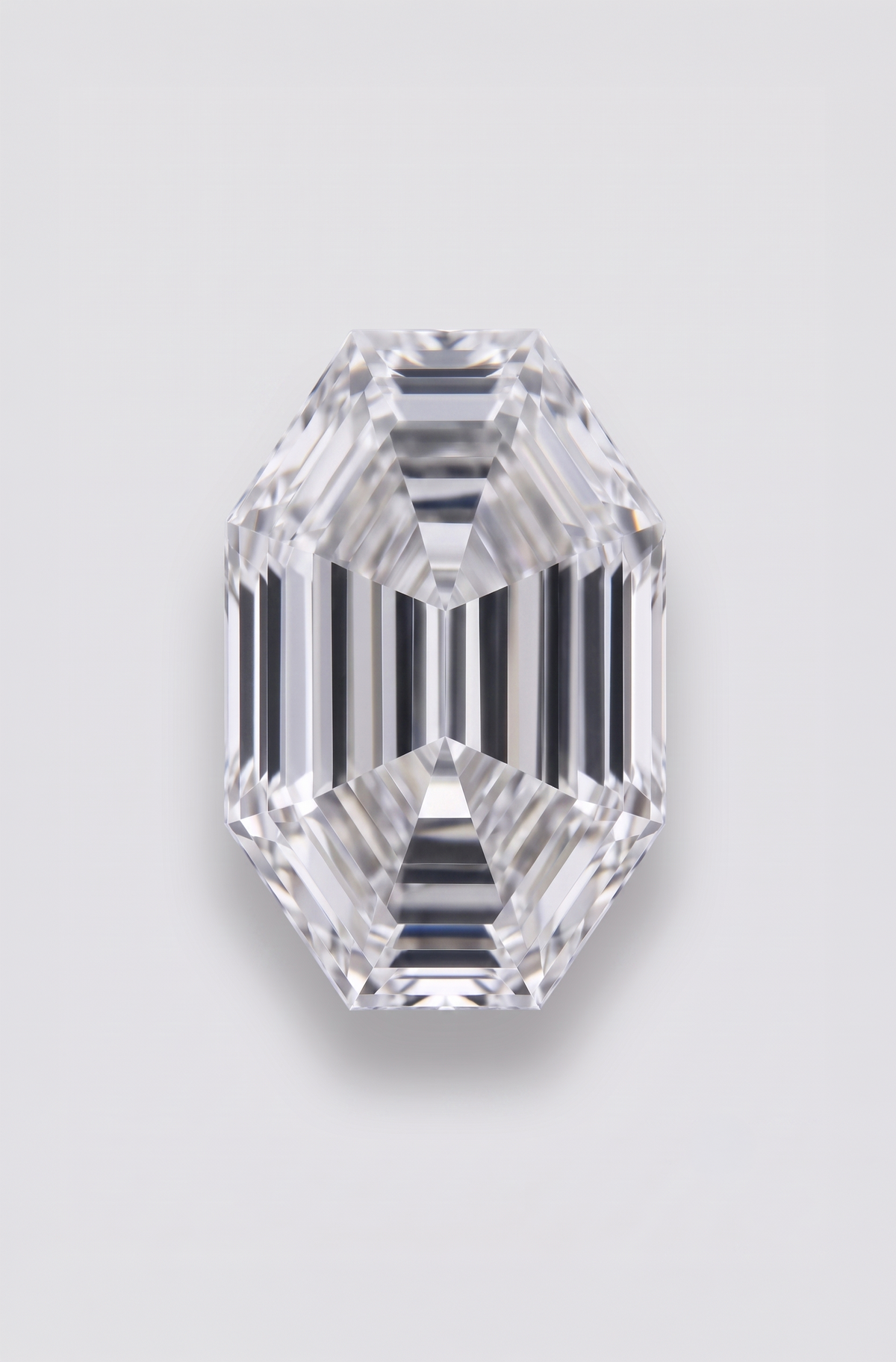 elongated_octagon moissanite