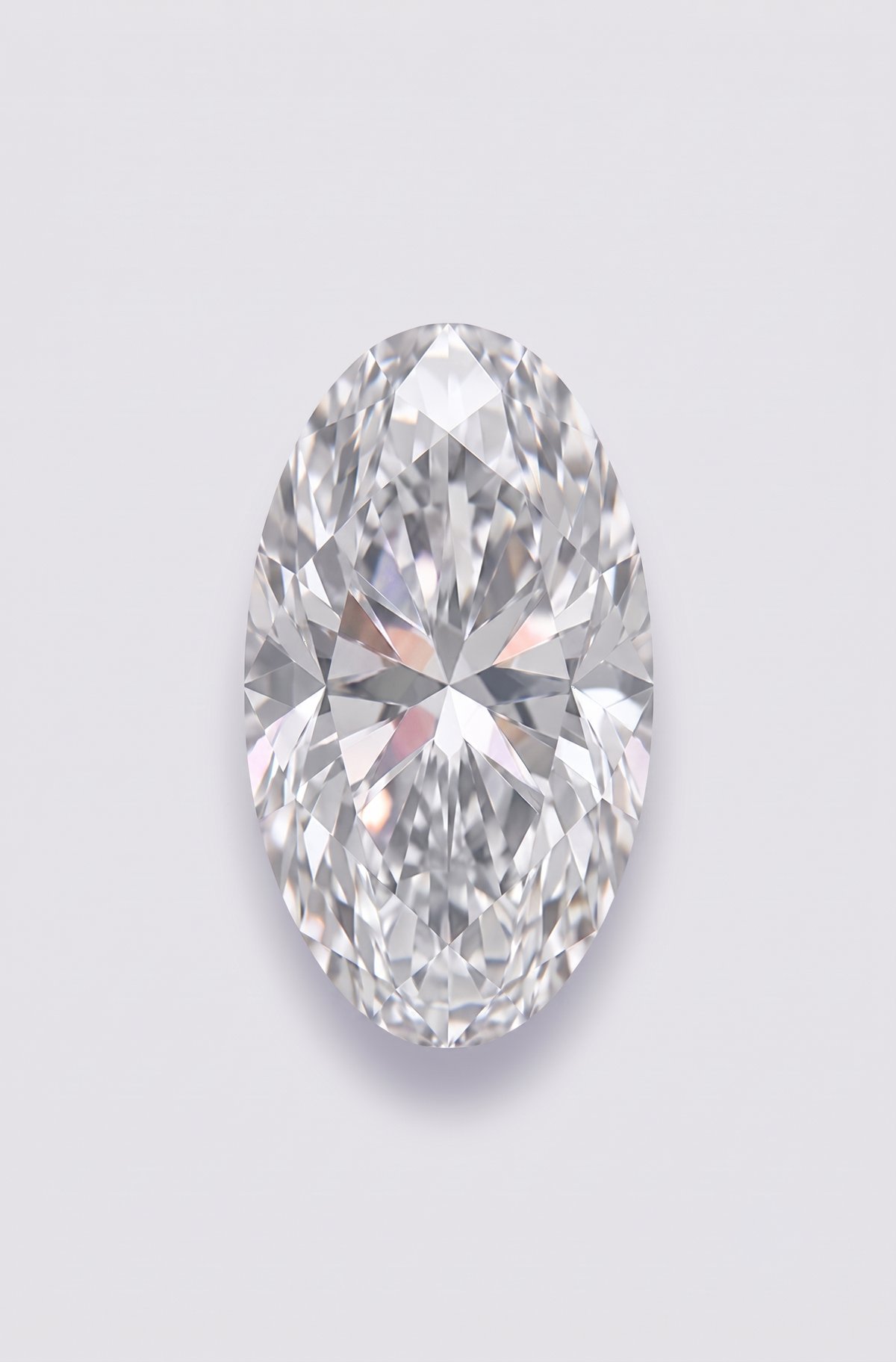 elongated_oval moissanite
