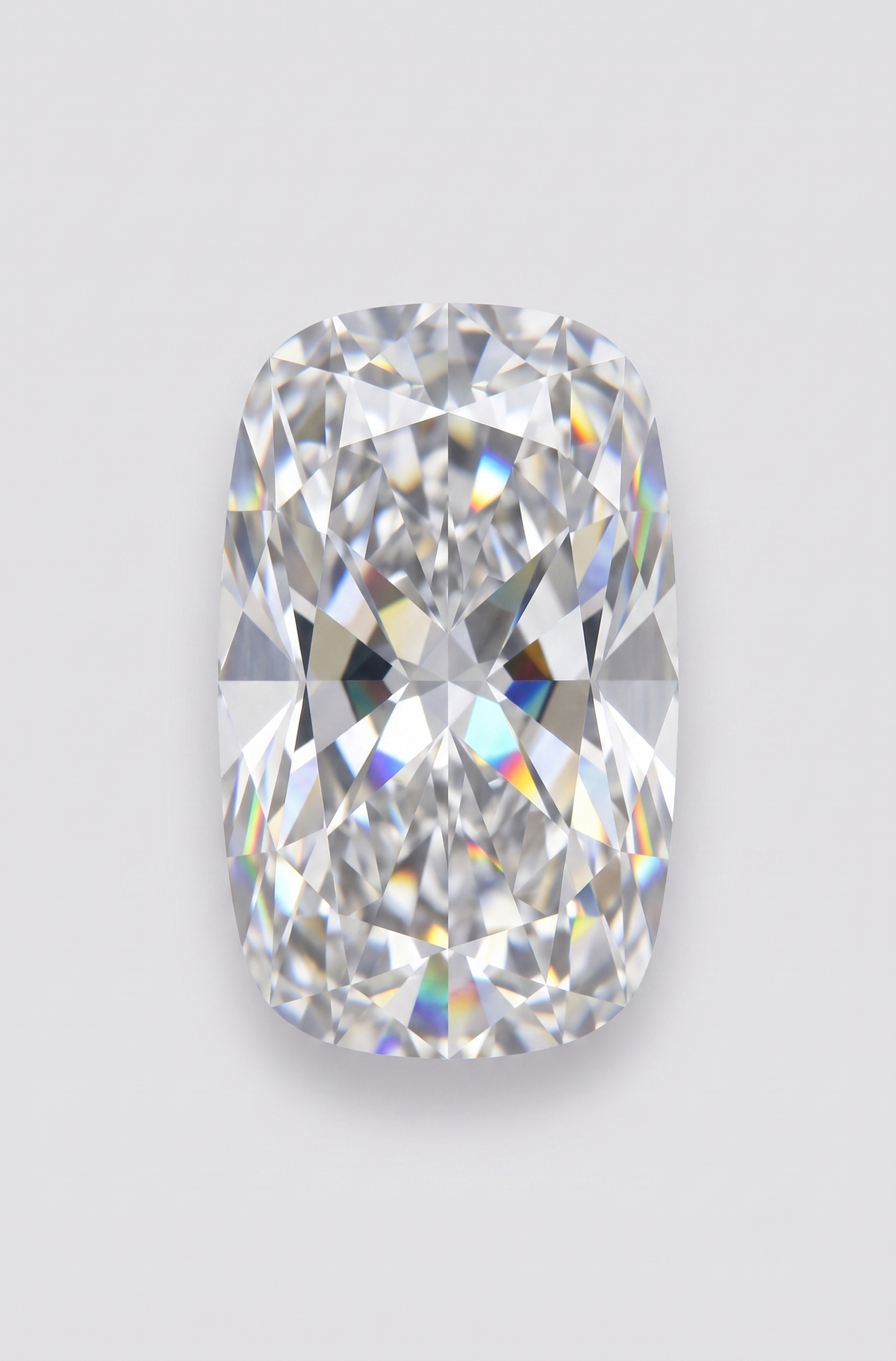 extra_elongated_cushion moissanite